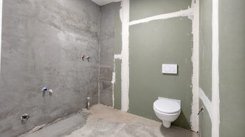 Prodej domu 105 m², Nebužely