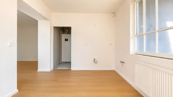 Prodej domu 105 m², Nebužely