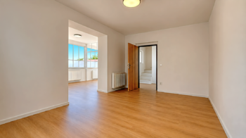 Prodej domu 105 m², Nebužely