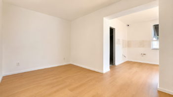 Prodej domu 105 m², Nebužely