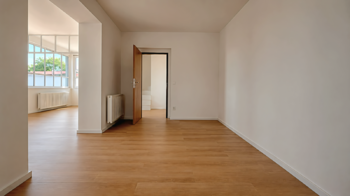 Prodej domu 105 m², Nebužely