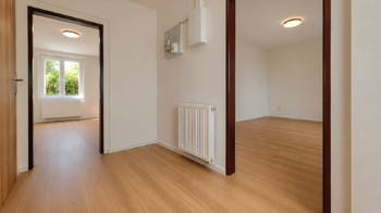 Prodej domu 105 m², Nebužely