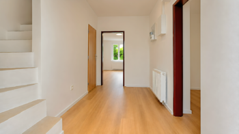 Prodej domu 105 m², Nebužely