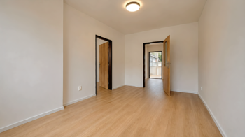 Prodej domu 105 m², Nebužely