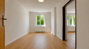 Prodej domu 105 m², Nebužely