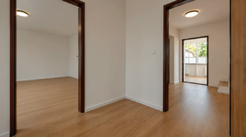 Prodej domu 105 m², Nebužely