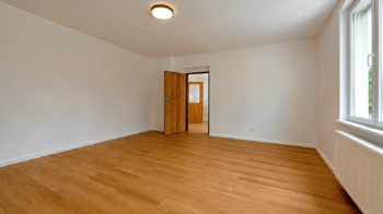 Prodej domu 105 m², Nebužely