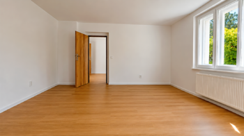 Prodej domu 105 m², Nebužely