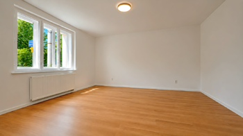 Prodej domu 105 m², Nebužely