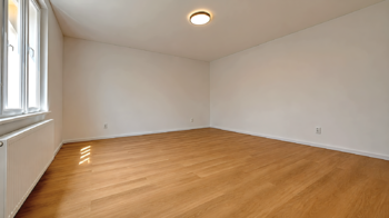 Prodej domu 105 m², Nebužely