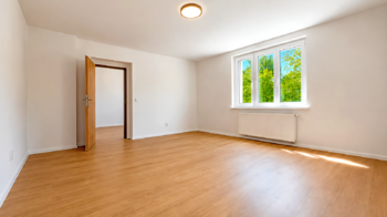 Prodej domu 105 m², Nebužely