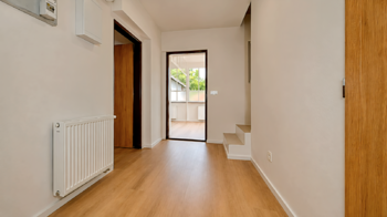 Prodej domu 105 m², Nebužely