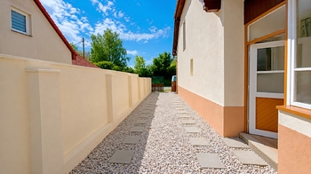 Prodej domu 105 m², Nebužely