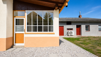 Prodej domu 105 m², Nebužely