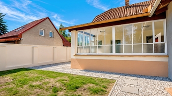 Prodej domu 105 m², Nebužely