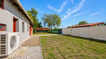 Prodej domu 105 m², Nebužely