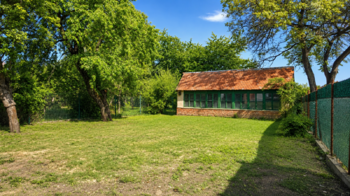 Prodej domu 105 m², Nebužely