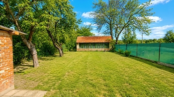 Prodej domu 105 m², Nebužely