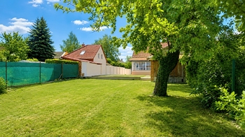 Prodej domu 105 m², Nebužely