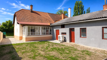 Prodej domu 105 m², Nebužely