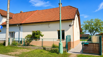Prodej domu 105 m², Nebužely