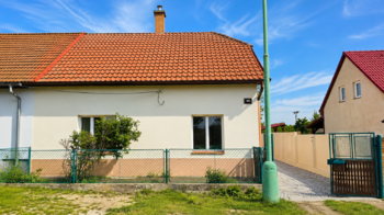 Prodej domu 105 m², Nebužely