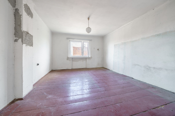 Prodej domu 106 m², Bečov