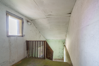 Prodej domu 106 m², Bečov