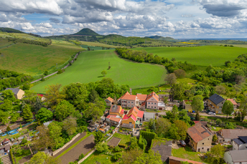 Prodej domu 106 m², Bečov