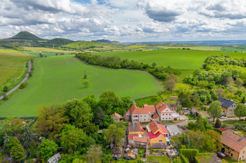 Prodej domu 106 m², Bečov