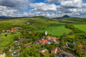 Prodej domu 106 m², Bečov