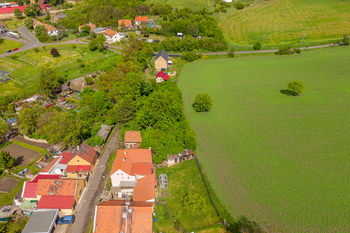 Prodej domu 106 m², Bečov