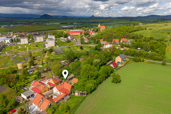 Prodej domu 106 m², Bečov