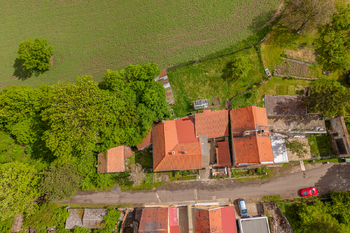 Prodej domu 106 m², Bečov