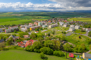 Prodej domu 106 m², Bečov