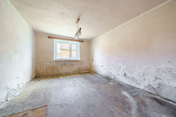 Prodej domu 106 m², Bečov