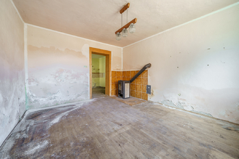 Prodej domu 106 m², Bečov