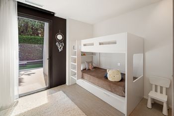 Prodej bytu 3+kk v osobním vlastnictví 106 m², Marbella