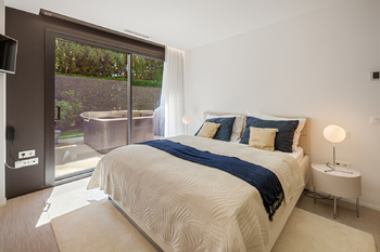 Prodej bytu 3+kk v osobním vlastnictví 106 m², Marbella