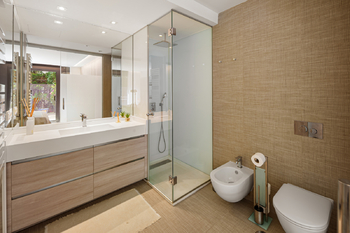 Prodej bytu 3+kk v osobním vlastnictví 106 m², Marbella