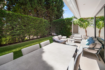 Prodej bytu 3+kk v osobním vlastnictví 106 m², Marbella