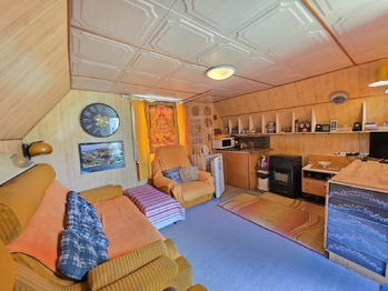 Prodej chaty / chalupy 21 m², Mezina