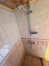 Prodej chaty / chalupy 21 m², Mezina