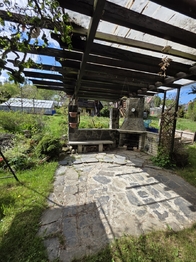 Prodej chaty / chalupy 21 m², Mezina