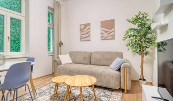Prodej bytu 1+kk v osobním vlastnictví 23 m², Praha 2 - Nové Město