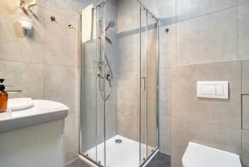 Prodej bytu 1+kk v osobním vlastnictví 23 m², Praha 2 - Nové Město