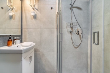 Prodej bytu 1+kk v osobním vlastnictví 23 m², Praha 2 - Nové Město