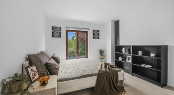 Prodej bytu 2+kk v osobním vlastnictví 54 m², Praha 5 - Slivenec