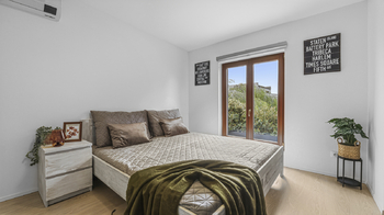 Prodej bytu 2+kk v osobním vlastnictví 54 m², Praha 5 - Slivenec