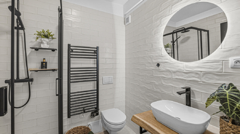 Prodej bytu 2+kk v osobním vlastnictví 54 m², Praha 5 - Slivenec
